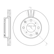 ���� ��������� ������������� G-brake GR-02196 ����� � ������ ��� �������� 24 ���� � ��� | �������� �� �������������! GR02196 G-Brake G-Brake GR02196 G...