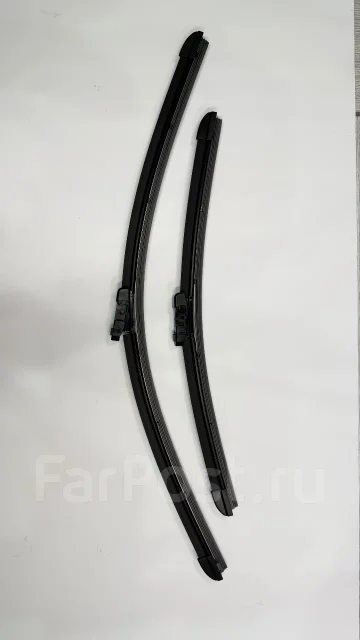 ����� ���������������� ��� Geely Monjaro 6608168291 ����
