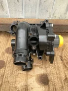 ����� �������, ����� Volkswagen, Skoda, Audi 1.8/2.0TFSI PWP1431 ����