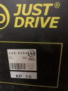 ������ ������������ JD JAS0354 � ������������ JAS0354 ����