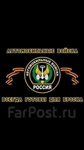 ��������. ������������� �������� ������� ����������� ������������ �����������. ����� ���������� 15 ����
