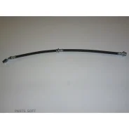 ��������� ����� ����� � ������ ��� �������� 24 ���� � ��� | �������� �� �������������! FT1991 KK KK FT1991 FT1991 ����