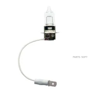 ����� ��������� ����� Koito H3a 12V 35W (��. 1 ��. ) ����� � ������ ��� � ��� �������� �� 2 �� 24 �. �� ��� | �������� �� �������������! Koito 0436 04...