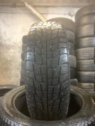 Michelin Latitude X-Ice North. ������, ����������, �/�, ����� 20 % ����