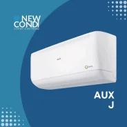 AUX. 50��&sup2; ����