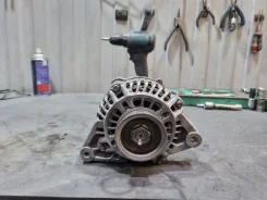 ��������� ��� Nissan a2ta4092 ����