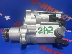 ������� Toyota Estima 2003 281000A010 ACR30W 2AZFE 281000A010 ����