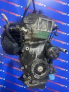 ��������� Toyota Estima 2003 1900028120 ACR30W 2AZFE 1900028120 ����