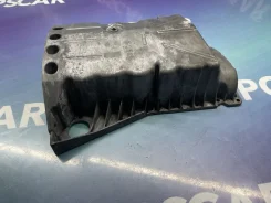 ������ Renault Duster 2014 8200973856 HSM F4R 8200973856 ����