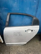 ����� ������� Honda Civic FD1 2008 � 67510SNAU00ZZ, ������ ����� 67510SNAU00ZZ ����
