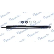����������� ����� � ������ ��� �������� 24 ���� � ��� | �������� �� �������������! MSS015318 Mando Mando MSS015318 MSS015318 ����