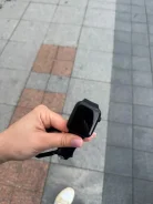 Apple Watch SE ����