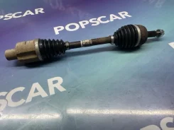 ������ Renault Duster 2014 391009882R HSM F4R, �������� ������ 391009882R ����