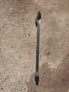 ���� ���������� Toyota LAND Cruiser 4874060060 HDJ81 1HDFE, �������� 4874060060 ����