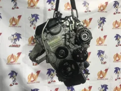 ��������� Mitsubishi Lancer CY2A 4A91 ����