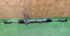 52�. �� - ������� ����� Prius [45510-47010 45510-47011] NHW20 45510-47010 ����
