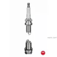 ������ ����� � ������ ��� �������� 24 ���� � ��� | �������� �� �������������! NGK-NTK 2392 2392 ����