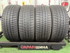 Falken Eurowinter HS449. ������, ��� �����, 2015 ���, �/�, ����� 5 % ����