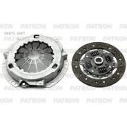 ��������� �/�������. Toyota Auris/Corolla 07-, Yaris(P9) 08-, iQ 09- 1.33-1.4 ����� � ������ ��� �������� 24 ���� � ��� | �������� �� �������������! P...
