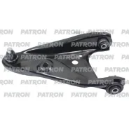 ����� �������� ����� � ������ ��� �������� 24 ���� � ��� | �������� �� �������������! PS5317L Patron Patron PS5317L PS5317L ����