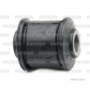 ������ ����� � ������ ��� �������� 24 ���� � ��� | �������� �� �������������! Patron PSE1848 PSE1848 ����