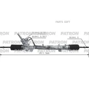 ������ ����� � ������ ��� �������� 24 ���� � ��� | �������� �� �������������! Patron PSG3192 PSG3192 ����