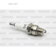 ������ ����� � ������ ��� �������� 24 ���� � ��� | �������� �� �������������! Patron SPP3046 SPP3046 ����