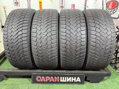 Falken Espia W-Ace. ������, ��� �����, 2019 ���, �/�, ����� 5 % ����