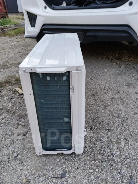 Ultima Comfort. 40��&sup2; ����