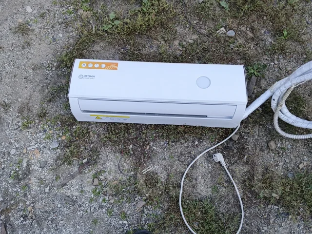 Ultima Comfort. 40��&sup2; ����
