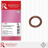 ������ ���. 7.7x1.6 (FMVQ (����������� Rosteco, ���. 21212 ����� � ������ ��� �������� 24 ���� � ��� | �������� �� �������������! Rosteco 21212 21212...