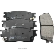 ������� ���� ����� GAC Trumpchi GS3, Jetta VS5/7/8, Jetta VA7 ����� � ������ ��� �������� 24 ���� � ��� | �������� �� �������������! BP82038 SB Nagamo...