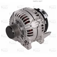 ��������� ��� �/� VAG Transporter T4 (96-) 2.5TDI/Cayenne (03-) 3.2i 150A (LG 1032 ����� � ������ ��� �������� 24 ���� � ��� | �������� �� �����������...