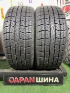 Radar RW5. ������, ��� �����, 2018 ���, �/�, ����� 5 % ����