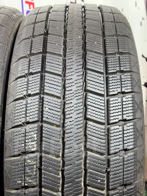 Radar RW5. ������, ��� �����, 2018 ���, �/�, ����� 5 % ����