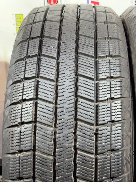 Radar RW5. ������, ��� �����, 2018 ���, �/�, ����� 5 % ����