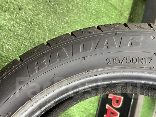 Radar RW5. ������, ��� �����, 2018 ���, �/�, ����� 5 % ����