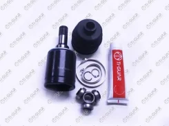 ���� ���������� /������ /TI-GUAR ��� Honda CR-V 2001-2006 RD# /20*35*23; TG-CVJ0040; (Hnriu-RE 0311Relhr ) 42320SXSA11 Tiguar Tgcvj0040 TGCVJ0040 ����