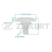 ������ ��������� Zekkert BE-3284 ����� � ������ ��� �������� 24 ���� � ��� | �������� �� �������������! Zekkert BE3284 BE3284 ����