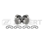 ���������� ���������� ���� 27,00x62,00 ����� � ������ ��� �������� 24 ���� � ��� | �������� �� �������������! KG-1066 Zekkert Zekkert KG1066 KG1066 ��...