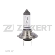 ����� H7 12V 55W Longlife ����� � ������ ��� �������� 24 ���� � ��� | �������� �� �������������! LP-1024 Zekkert Zekkert LP1024 LP1024 ����