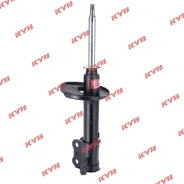 ������ ��. Excel-G 334176 �������� ������ 334176 ����