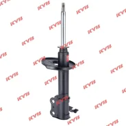 ������ ��. Excel-G 334177 �������� ����� 334177 ����