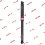 ����������� ��. Excel-G 343214 ������ �����/������ 343214 ����