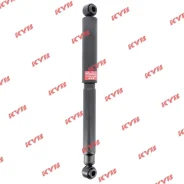 ����������� ��. Excel-G 349015 ������ �����/������ 349015 ����