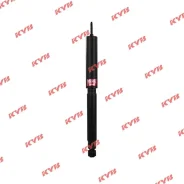 ����������� ��. Excel-G 349126 �������� �����/������ 349126 ����