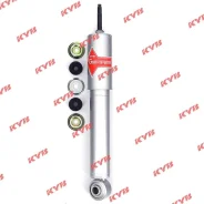 ����������� ��. Gas-A-Just 554069 �������� �����/������ 554069 ����