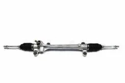 ������� ����� /TI-GUAR ��� Toyota Corolla 2002-; D=17.3 /����� ���� /�������������; TG-45510-02070; ST4551002070 Tiguar Tgcsr019 TGCSR019 ����