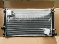 �������� ���������� ��������� 164007A550 Toyota Harrier 5S-FE 1997-2000 SXU10 SXU15 SXU15W SXU10W Narichin NDT-1089 NDT1089 ����