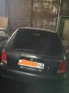 Honda Logo. GA33085746, D13B ����